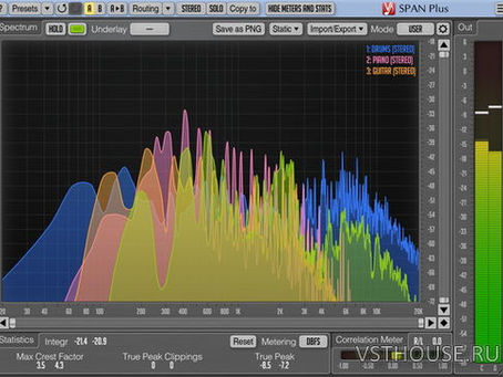 A Flying Jatt 2 Movie Torrent _VERIFIED_ Download