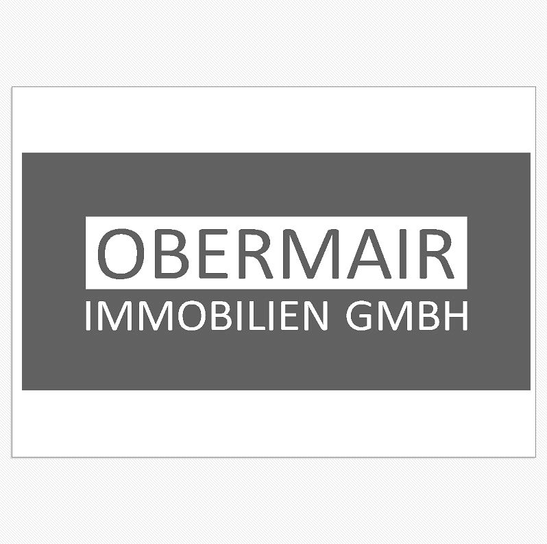 Obermair_edited_edited