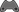 link to kmage! game main page