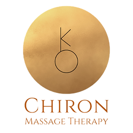 ChironLogo-Picsart-BackgroundRemover.png