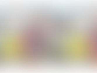 ¿A dónde van los vendedores?