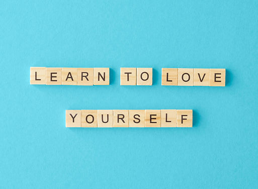 top-view-letter-cubes-blue-background_ed