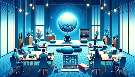 Mindfulness-Courses.webp