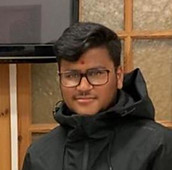 WhatsApp Image 2020-10-18 at 15.17.07 (3