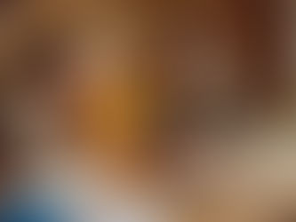 Orçamento Familiar: Envolva Todos para Economizar Mais