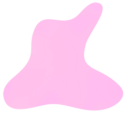 123.png