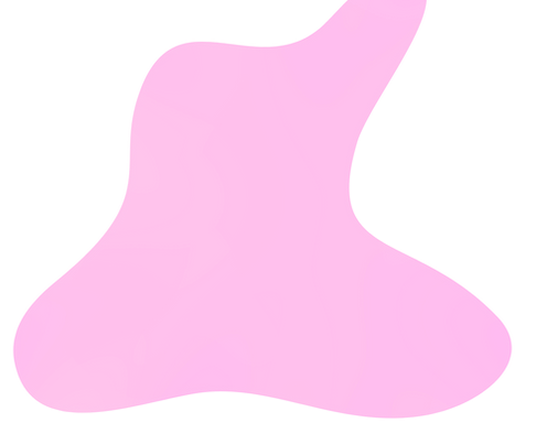 123.png