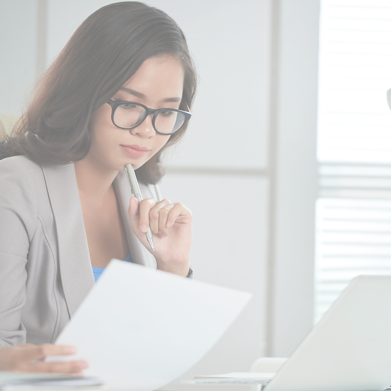 Untitled design-54.png