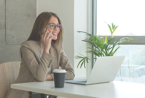 Untitled design-49_edited.jpg