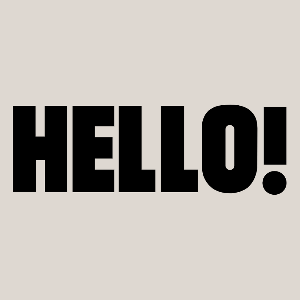 AFBE69B1-A7F4-440D-8A3B-D405696B12E0