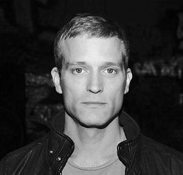 Techno House Düsseldorf Neuss Köln Party feiern Clubs Düsseldorf Düsseldorf Clubs Nachtleben 102 102 Neuss BEN KLOCK