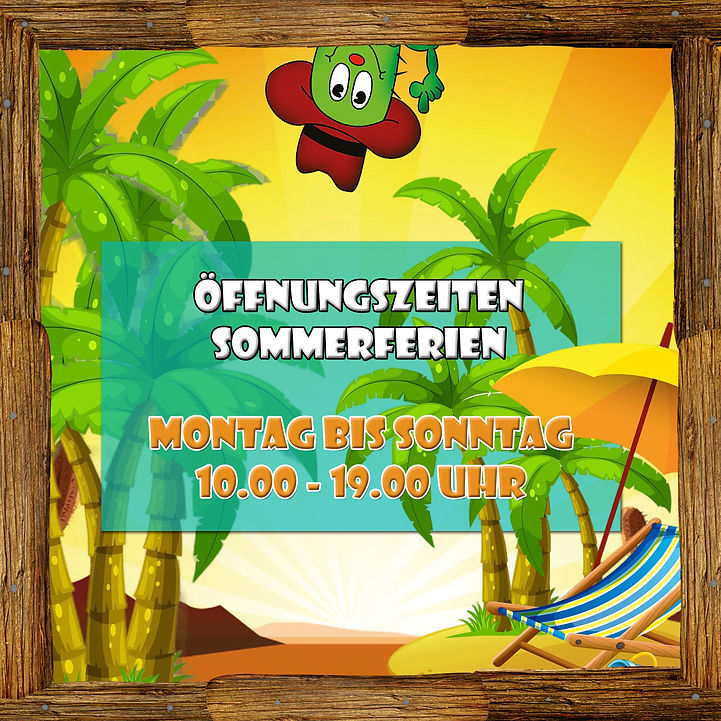 4x4SOMMERESSEN Kopie.jpg