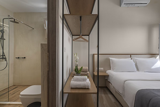 Bildschirmfoto 2024-09-18 um 23.31.06.png