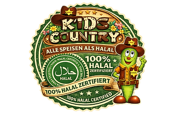 halal stempel freigestellt.png