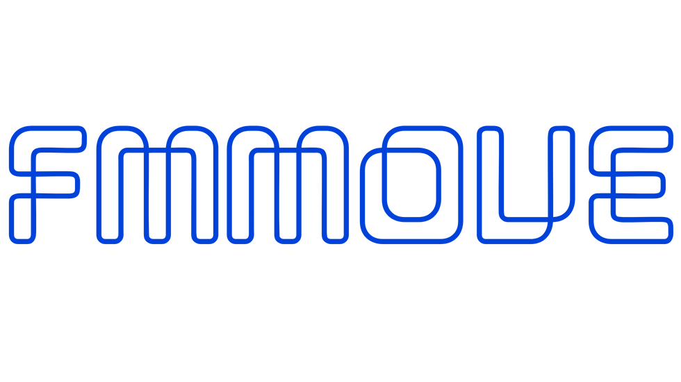 FMMOVE_Logo_Official.png