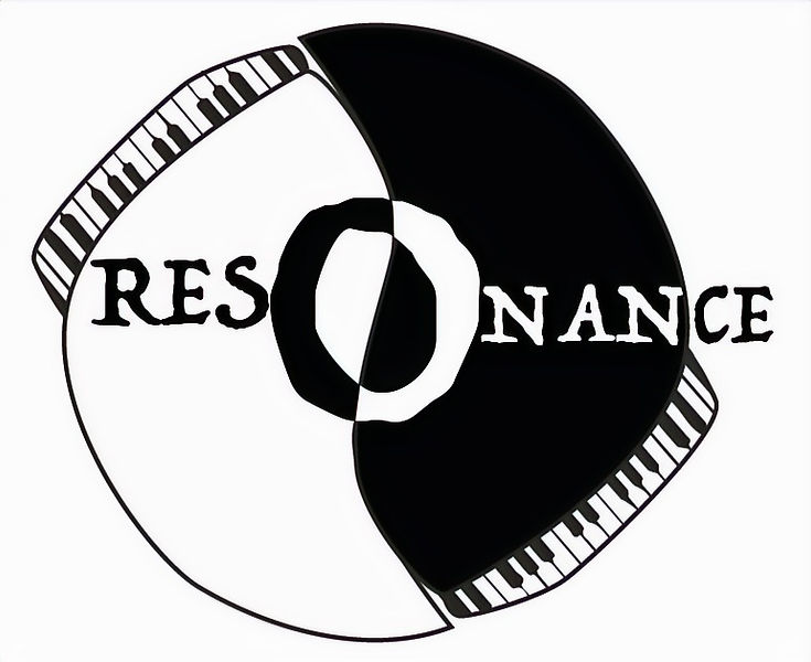 logo final_edited.jpg