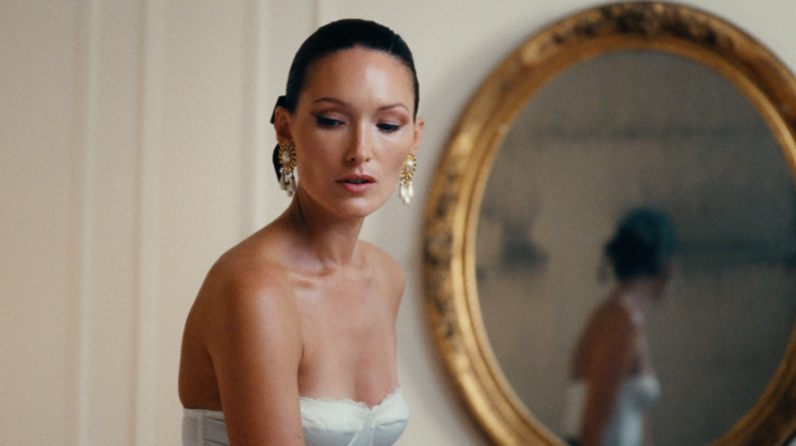 Capture d’écran 2021-10-29 à 14.57.48.png