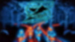 website_edited.jpg