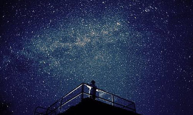 El universo observable