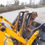 Miniature : JCB 4CX 14H4WA