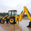 Miniature : JCB 3DX / 3CX Super Eco Xpert 2021