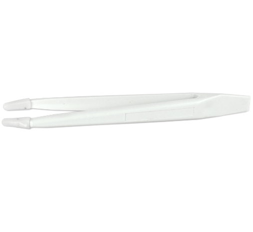 MARLIN SAFETY TWEEZERS (IFIX-153)