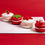 Thumbnail: Christmas Macarons