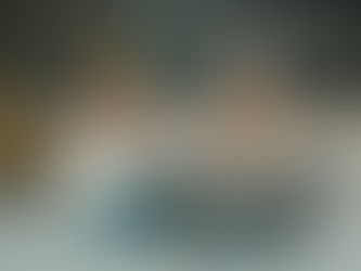 FESTA DA FIRMA... 2020