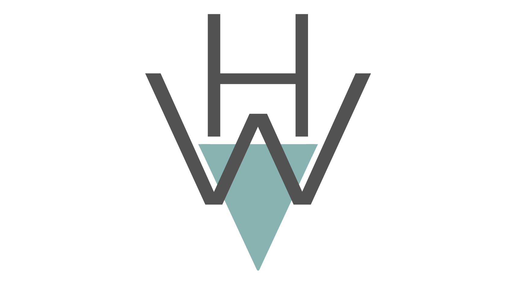 Haven Wellness