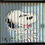 Miniature : "Snoopy Happy" 68x59 cm