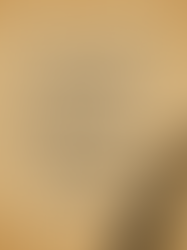 The Timeless Elegance of Handwritten Letters: Rediscovering Our Emotional Connection in a Digital Age