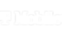 Property 1=T-Mobile.png