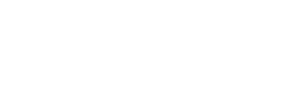 PayPal.png
