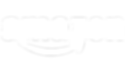 Amazon Logo