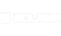 Solana Logo