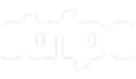 Stripe Logo