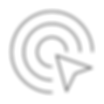 Content Production Icon