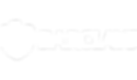Barclays Logo