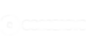 Consensys Logo