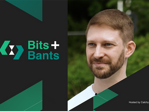 Developer Trust Isn't a Brand Metric: Lessons from Our Conversation with Brian Whippo