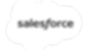 Salesforce Logo