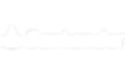 Santander Logo