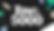 catchy-5000.png