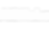 AI21Labs.png