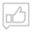 Social Media Icon
