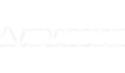 Property 1=Atlassian.png