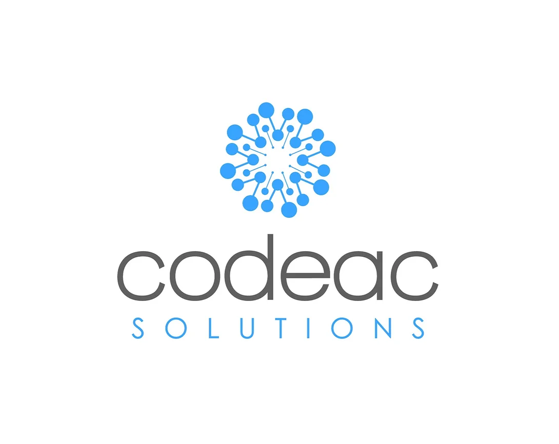 CODEAC