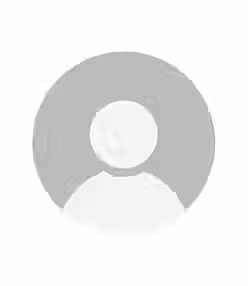 user-profile-icon-flat-style-member-avatar-vector-illustration-isolated-background-human-p