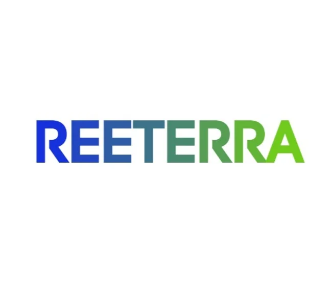 REETERRA