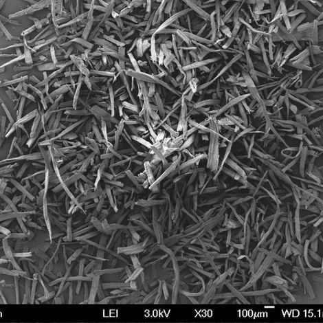 MDF fibre after extrusion and injection.jpg